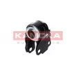 Suspension, bras de liaison avant gauche KAMOKA 8800228 - Visuel 3