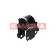 Suspension, bras de liaison avant droit KAMOKA 8800229 - Visuel 1