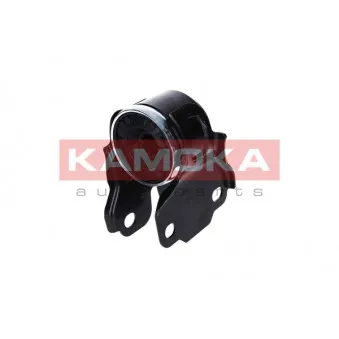 Suspension, bras de liaison avant droit KAMOKA 8800229