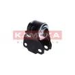 Suspension, bras de liaison avant droit KAMOKA 8800229 - Visuel 2