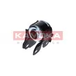 Suspension, bras de liaison avant droit KAMOKA 8800229 - Visuel 3