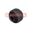 Silent bloc de suspension (train avant) KAMOKA 8800236 - Visuel 1