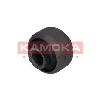Silent bloc de suspension (train avant) KAMOKA 8800236