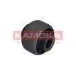 Silent bloc de suspension (train avant) KAMOKA 8800236 - Visuel 2
