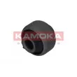 Silent bloc de suspension (train avant) KAMOKA 8800236 - Visuel 3
