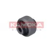 Silent bloc de suspension (train avant) KAMOKA 8800238 - Visuel 1