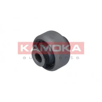Silent bloc de suspension (train avant) KAMOKA 8800238