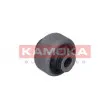 Silent bloc de suspension (train avant) KAMOKA 8800238 - Visuel 2