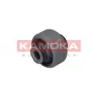 Silent bloc de suspension (train avant) KAMOKA 8800238 - Visuel 3