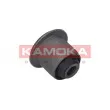 Silent bloc de suspension (train avant) KAMOKA 8800239 - Visuel 2