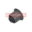 Silent bloc de suspension (train avant) KAMOKA 8800239 - Visuel 3