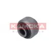 Silent bloc de suspension (train avant) KAMOKA 8800240 - Visuel 1