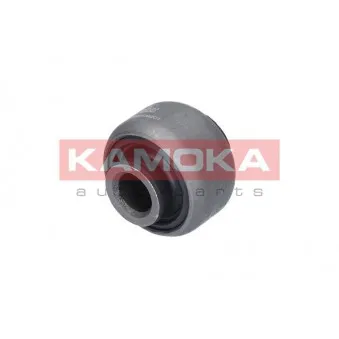 Silent bloc de suspension (train avant) KAMOKA 8800240