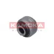 Silent bloc de suspension (train avant) KAMOKA 8800240 - Visuel 3