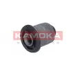 Silent bloc de suspension (train avant) KAMOKA 8800242 - Visuel 1
