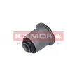 Silent bloc de suspension (train avant) KAMOKA 8800242 - Visuel 3