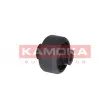 Silent bloc de suspension (train avant) KAMOKA 8800243 - Visuel 1