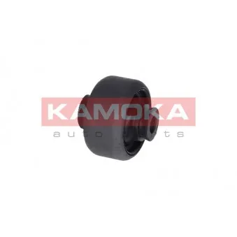 Silent bloc de suspension (train avant) KAMOKA 8800243