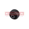 Silent bloc de suspension (train avant) KAMOKA 8800243 - Visuel 2