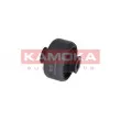 Silent bloc de suspension (train avant) KAMOKA 8800243 - Visuel 3