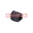 Coussinet de palier, stabilisateur KAMOKA 8800251 - Visuel 1