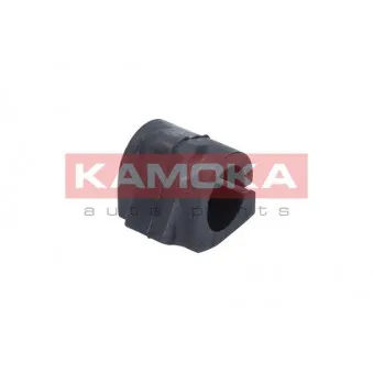 Coussinet de palier, stabilisateur KAMOKA 8800251