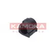 Coussinet de palier, stabilisateur KAMOKA 8800251 - Visuel 2