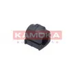 Coussinet de palier, stabilisateur KAMOKA 8800251 - Visuel 3