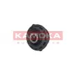 Silent bloc de suspension (train avant) KAMOKA 8800253 - Visuel 1