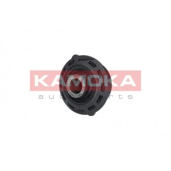 Silent bloc de suspension (train avant) KAMOKA 8800253