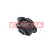 Silent bloc de suspension (train avant) KAMOKA 8800253 - Visuel 3