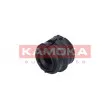 Coussinet de palier, stabilisateur KAMOKA 8800261 - Visuel 1