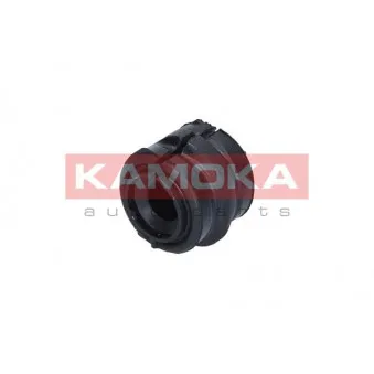 Coussinet de palier, stabilisateur KAMOKA 8800261
