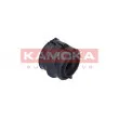 Coussinet de palier, stabilisateur KAMOKA 8800261 - Visuel 2