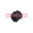 Coussinet de palier, stabilisateur KAMOKA 8800261 - Visuel 3