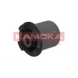 Silent bloc de suspension (train avant) KAMOKA 8800264 - Visuel 1