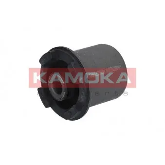 Silent bloc de suspension (train avant) KAMOKA 8800264