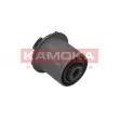 Silent bloc de suspension (train avant) KAMOKA 8800264 - Visuel 2