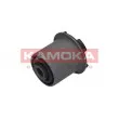 Silent bloc de suspension (train avant) KAMOKA 8800264 - Visuel 3