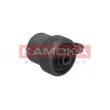 Silent bloc de suspension (train avant) KAMOKA 8800270 - Visuel 1