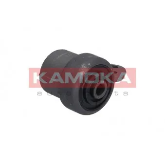 Silent bloc de suspension (train avant) KAMOKA 8800270
