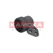 Silent bloc de suspension (train avant) KAMOKA 8800270 - Visuel 2