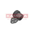 Silent bloc de suspension (train avant) KAMOKA 8800270 - Visuel 3