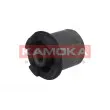Silent bloc de suspension (train avant) KAMOKA 8800272 - Visuel 2
