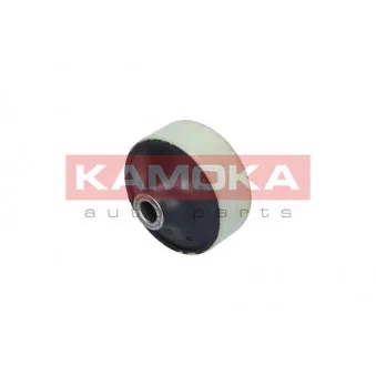 Silent bloc de suspension (train avant) KAMOKA 8800273