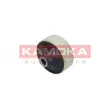 Silent bloc de suspension (train avant) KAMOKA 8800273 - Visuel 3