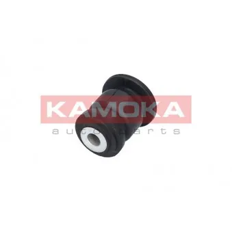Silent bloc de suspension (train avant) KAMOKA 8800287