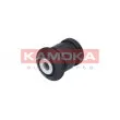 Silent bloc de suspension (train avant) KAMOKA 8800287 - Visuel 3
