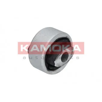 Silent bloc de suspension (train avant) KAMOKA 8800291