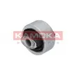 Silent bloc de suspension (train avant) KAMOKA 8800291 - Visuel 2